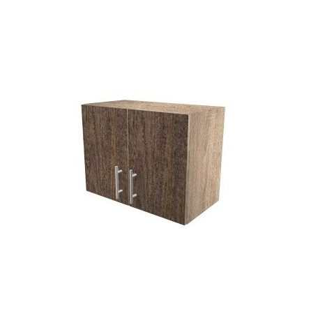 Шкаф за абсорбатор 2 с врати