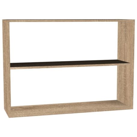 Шкаф 100 горен ред без врати