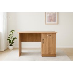 Бюро Йотин 2