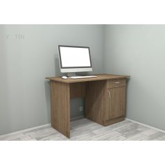 Бюро Йотин 2