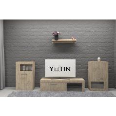 Секция "Марина"