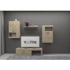 Секция "Марина"