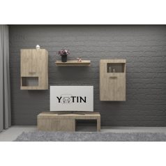 Секция "Марина"