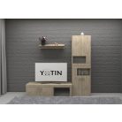 Секция "Марина"