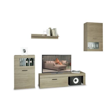 Секция "Марина"