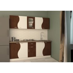 Кухня Йотин 1