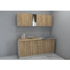 Кухня Йотин 2