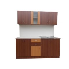 Кухня Йотин 2