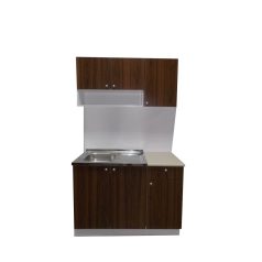  Кухня Андреа