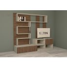 Секция Ками