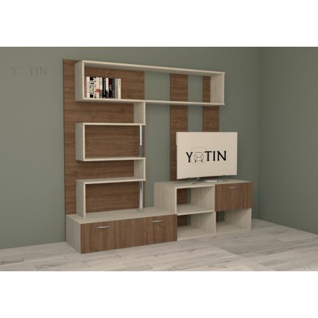 Секция Ками