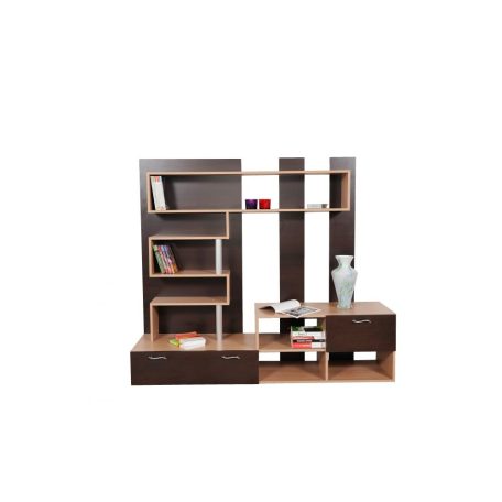 Секция Ками