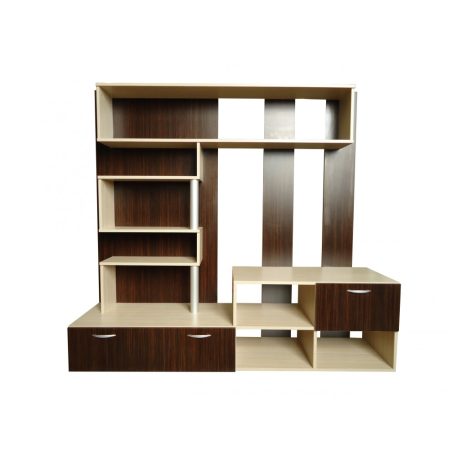 Секция Ками