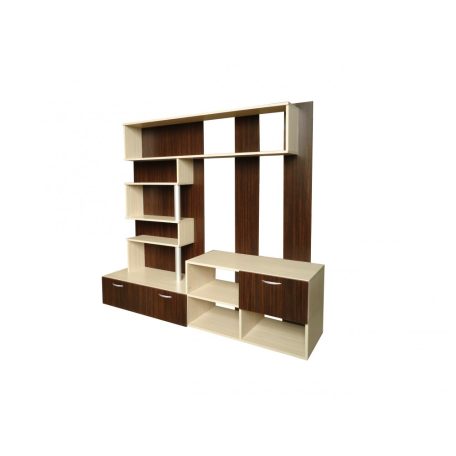 Секция Ками