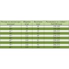 Секция Нора