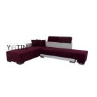 Холов ъгъл "Барбоса"