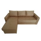 Холов ъгъл "Лиза 2"