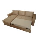 Холов ъгъл "Лиза 2"