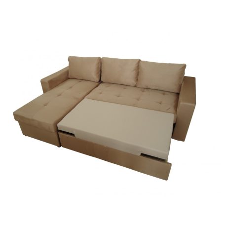 Холов ъгъл "Лиза 2"