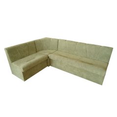  Кухненски Ъгъл Шоко