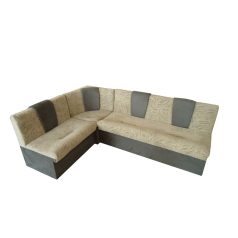  Кухненски Ъгъл Шоко