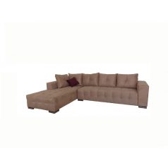 Холов ъгъл "Виктория"