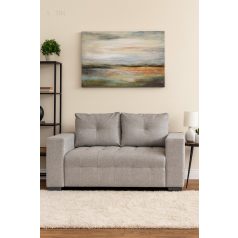 Диван Виктория (двусед)