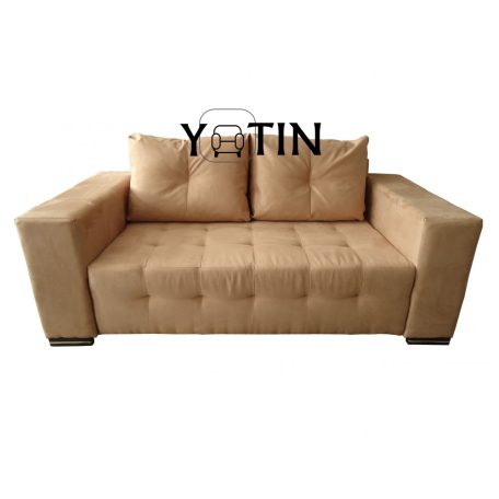 Диван Виктория (двусед)