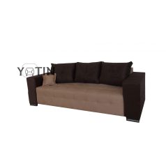 Диван Виктория (трисед)