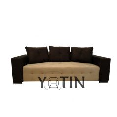 Диван Виктория (трисед)