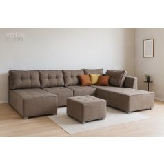 Холов ъгъл Мадрид