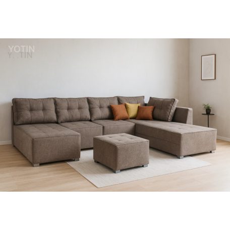 Холов ъгъл Мадрид