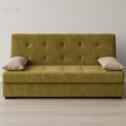 Диван Мая (без подлакътници)