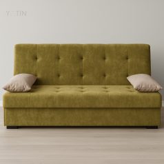 Диван Мая (без подлакътници)