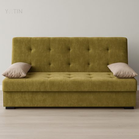 Диван Мая (без подлакътници)