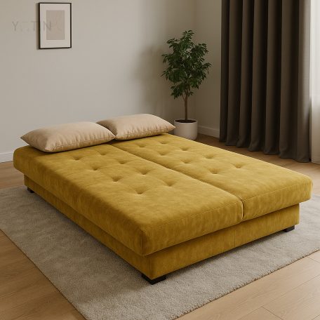 Диван Мая (без подлакътници)