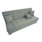 Диван Мая (без подлакътници)