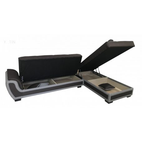 Холов ъгъл "Яница - Макси"