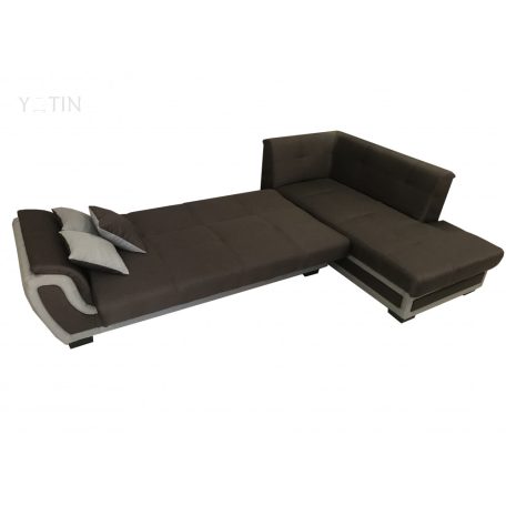 Холов ъгъл "Яница - Макси"