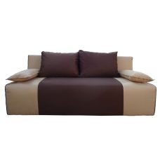   Диван Флоренция (без подлакътници)