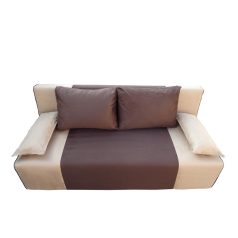   Диван Флоренция (без подлакътници)