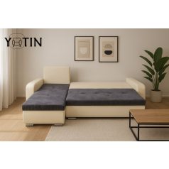 Холов ъгъл "Вегас"