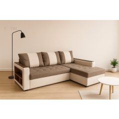 Холов ъгъл "Идеал"