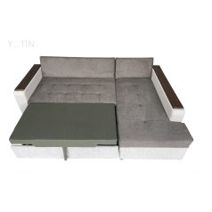 Холов ъгъл "Идеал"