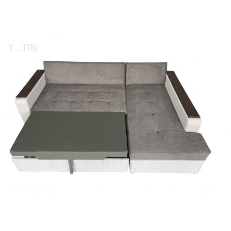 Холов ъгъл "Идеал"