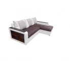 Холов ъгъл "Идеал"