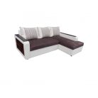 Холов ъгъл "Идеал"