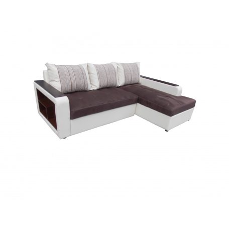 Холов ъгъл "Идеал"