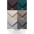 Холов ъгъл "Идеал"