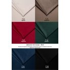 Холов ъгъл "Идеал"